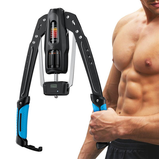 Axion Arm Trainer